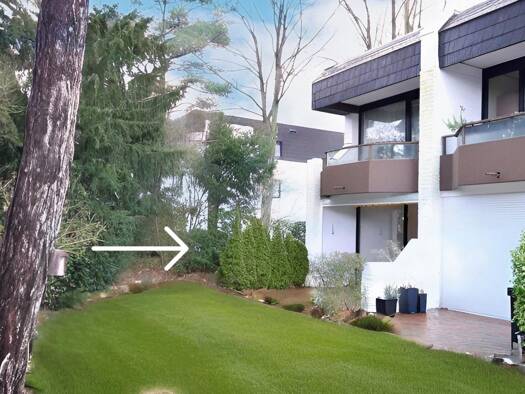 Studio zum Kauf 235.000 € 1 Zimmer 43 m² Travemünde Lübeck 23570