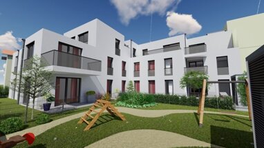 Wohnung zum Kauf 472.590,89 € 4 Zimmer 86,6 m² Groß-Enzersdorf 2301