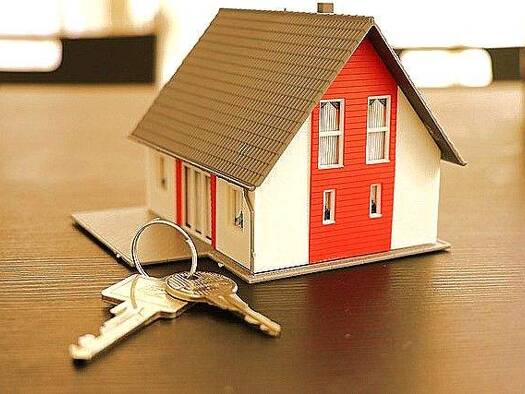 Einfamilienhaus zum Kauf Sauerbruchstraße 1 Bad Bevensen 29549