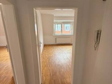 Wohnung zur Miete 1.690 € 4 Zimmer 129 m² Geschoss 3/4 frei ab 01.08.2025 Kettelerstraße 15 Centrum Münster 48147