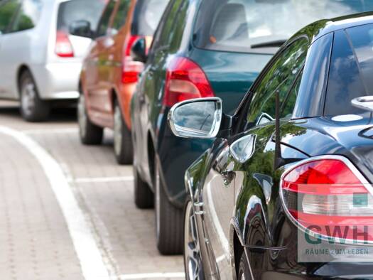 Außenstellplatz zur Miete 29,75 € Kiedricher Straße - Parken 8,10 Rauenthal Eltville am Rhein 65345