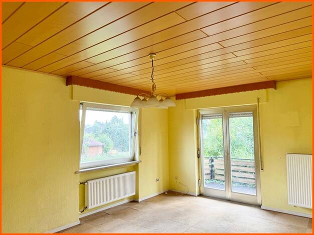Haus kaufen in Bretzenheim immowelt