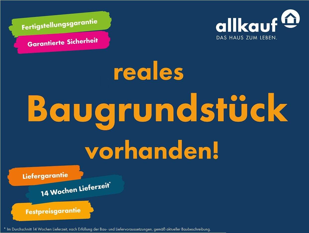 Einfamilienhaus zum Kauf - Ansicht 5