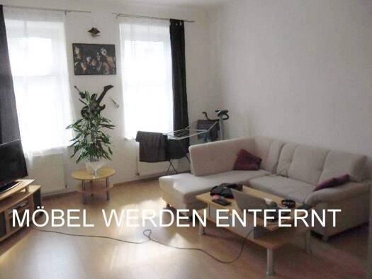 Studio zur Miete 722 € 1 Zimmer 41 m² 2. Geschoss Wien 1110