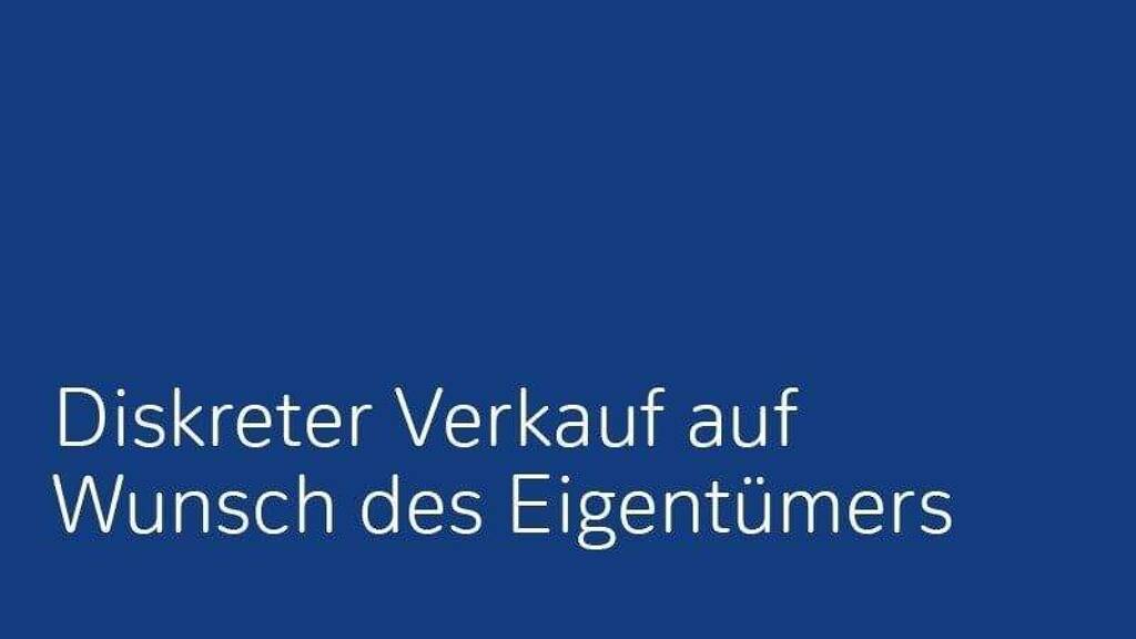 Grundstück zum Kauf provisionsfrei 359.000 € 769 m² Grundstück Zell-Weierbach Offenburg 77654