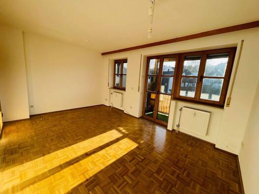 Wohnung zum Kauf 179.000 € 2 Zimmer 51 m² Mainburg 84048
