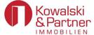 Kowalski & Partner Immobilien GbR