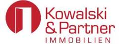 Kowalski & Partner Immobilien GbR logo