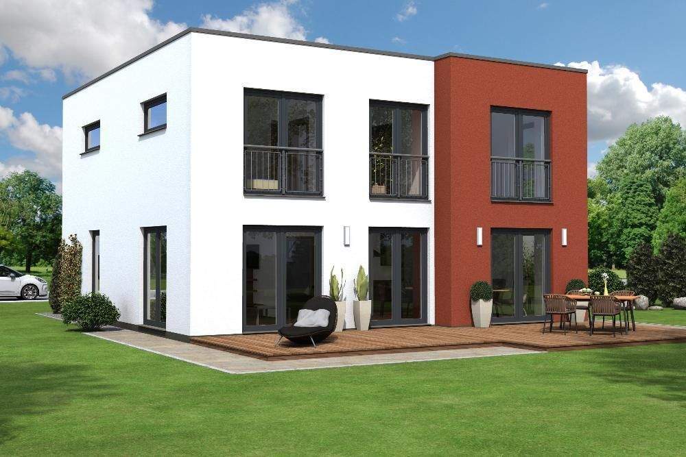 Immobilie in Telgte - *** 'Attraktives Haus in schöner Lage *** - Bild 3