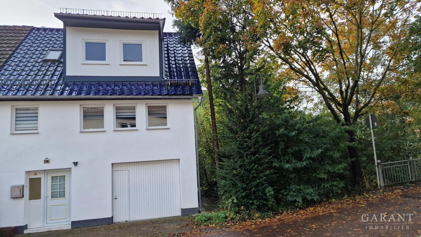 Doppelhaushälfte zum Kauf 215.000 € 3 Zimmer 84 m²<br/>Wohnfläche 59 m²<br/>Grundstück Holzheim Göppingen 73037