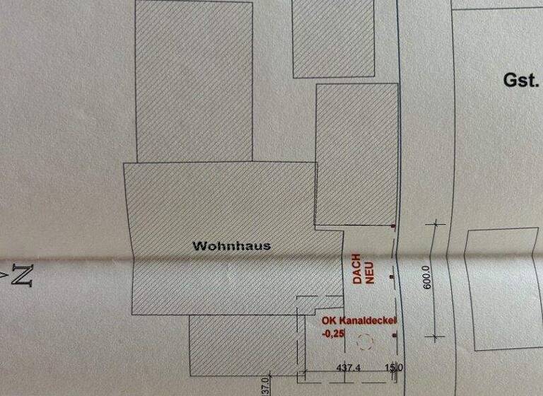 Einfamilienhaus zum Kauf 349.000 € 135 m² 460 m² Grundstück Feldkirchen in Kärnten 9560