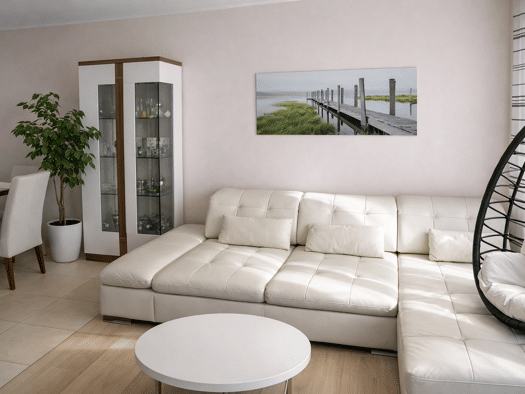Reihenmittelhaus zum Kauf 576.800 € 4 Zimmer 126 m² 150 m² Grundstück Gießen Gießen 35398