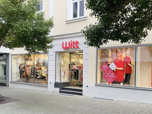 Büro zur Miete provisionsfrei Auf'm Plätzle 6 Kempten 87435