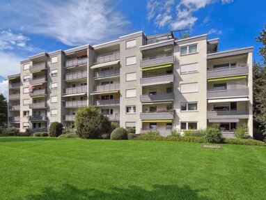 Wohnung zum Kauf 345.000 € 4,5 Zimmer 105 m² Weststadt Weinheim 69469