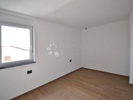 Wohnung zum Kauf 265.000 € 3 Zimmer 72 m² Geschoss 1/2 Valbandon, Fažana Fažana 52212