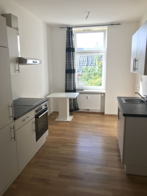 Wohnung zum Kauf 94.500 € 1 Zimmer 33,8 m²<br/>Wohnfläche Gösting Graz-Gösting 8051