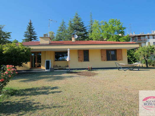 Villa zum Kauf 600.000 € 10 Zimmer 200 m² 3.200 m² Grundstück via Pra Badurin Sassello 17046