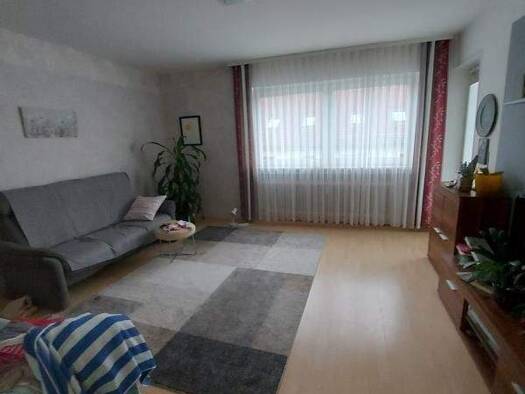 Wohnung zum Kauf 189.000 € 3 Zimmer 69,9 m² 2. Geschoss Bergl Schweinfurt 97424