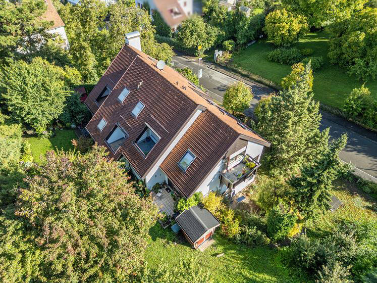 Property thumbnail 19