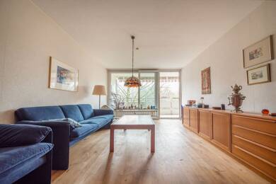 Wohnung zum Kauf 178.000 € 3,5 Zimmer 82 m² Millrath - Ost Erkrath 40699