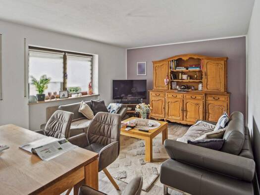 Mehrfamilienhaus zum Kauf 849.000 € 26 Zimmer 464 m² 1.014 m² Grundstück Schöllnach 94508