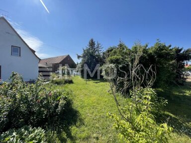 Einfamilienhaus zum Kauf 340.000 € 8 Zimmer 140 m² 5.743 m² Grundstück Lissa Wiedemar 04509