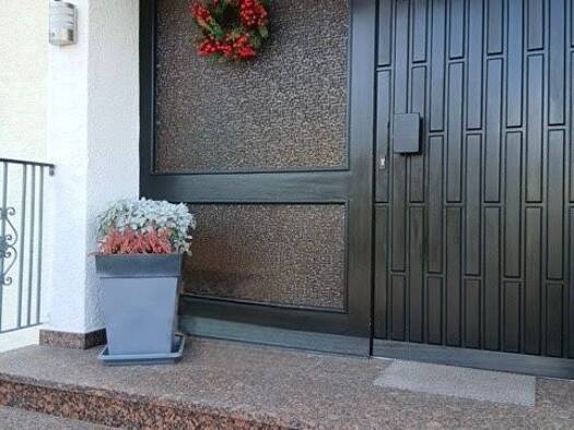 Wohnung zur Miete 1.020 € 4 Zimmer 85 m² Geschoss 1/2 frei ab 01.04.2026 Bruchköbel 63486