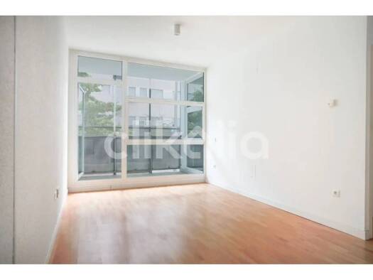 Wohnung zum Kauf 260.000 € 1 Zimmer 64 m² Madrid 28051