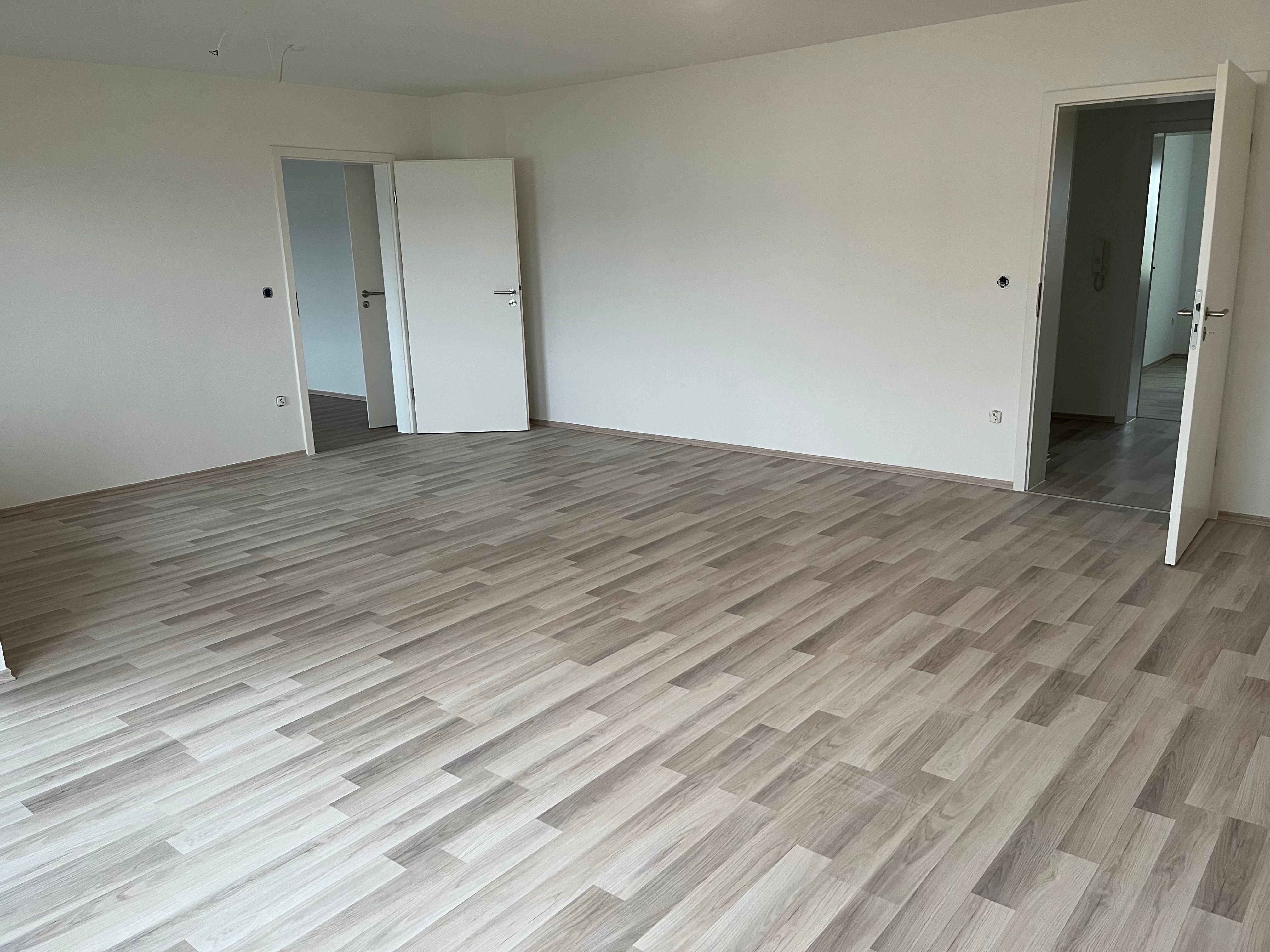 Wohnung zur Miete 930 € 4 Zimmer 100 m²<br/>Wohnfläche 2.<br/>Geschoss ab sofort<br/>Verfügbarkeit Matthäus-Lang-Straße 22 Mühldorf Mühldorf a.Inn 84453