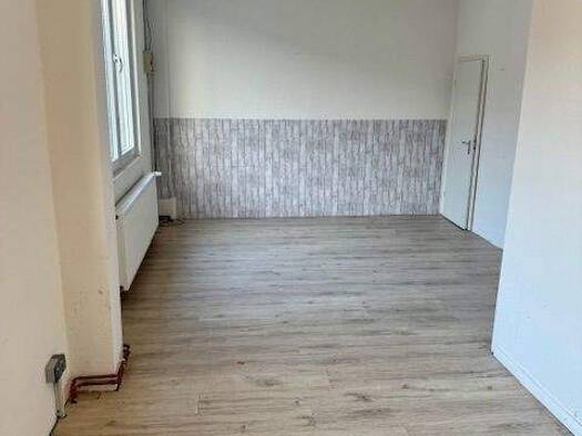 Bürofläche zur Miete 500 € 1 Zimmer 34 m² Bürofläche Haldesdorfer Straße 44 Bramfeld Hamburg 22179
