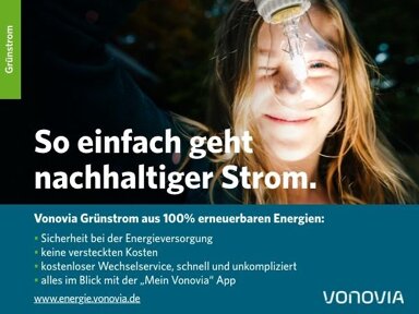 Wohnung zur Miete 498,97 € 3 Zimmer 64 m² frei ab 26.10.2024 Freisestr. 2 Senftenberg Senftenberg 01968