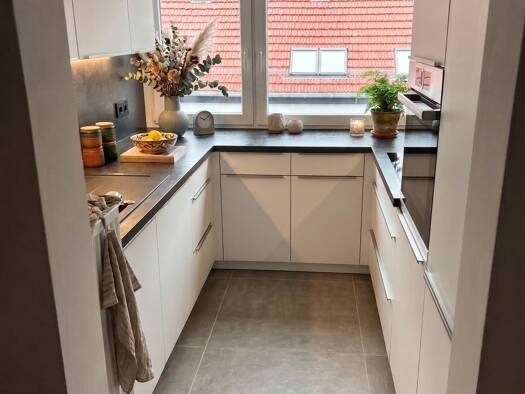 Wohnung zum Kauf 439.000 € 3 Zimmer 73 m² 1. Geschoss Waiblingen Waiblingen 71332