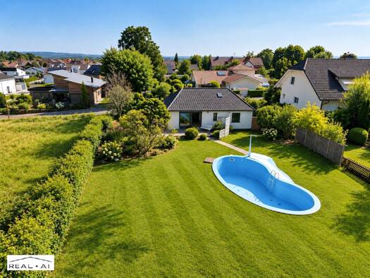 Einfamilienhaus zum Kauf 337.000 € 3 Zimmer 98 m² 1.866 m² Grundstück Pleckhausen Pleckhausen 56593