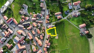 Einfamilienhaus zum Kauf 244.850 € 5 Zimmer 102 m² 1.228 m² Grundstück Sebbeterode Gilserberg 34630