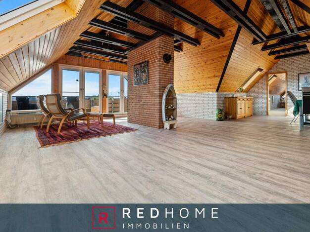 Wohnung zum Kauf 479.000 € 3 Zimmer 112,6 m² Büsum 25761