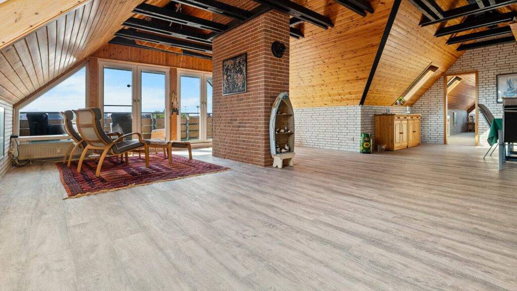 Wohnung zum Kauf 479.000 € 3 Zimmer 112,6 m² Büsum 25761