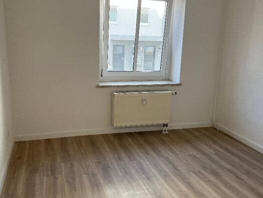 Wohnung zur Miete 330 € 2 Zimmer 49 m² Erzweg 2 Freiberg 09599