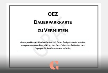 Außenstellplatz zur Miete 80 € Alt Moosach München 80993