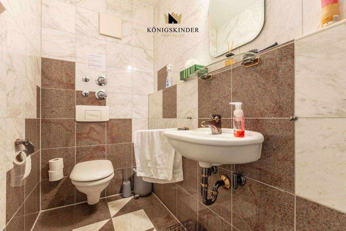 Property thumbnail 28