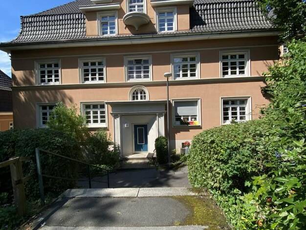 Wohnung zum Kauf provisionsfrei 196.500 € 3 Zimmer 75,2 m² EG Heimatplan 17 Elberfeld Elberfeld-West 42117