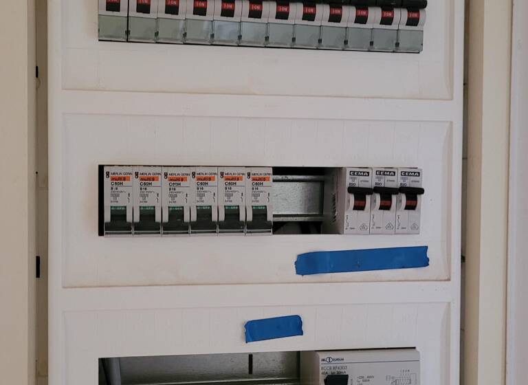 Mehrfamilienhaus zum Kauf 149.000 € 9 Zimmer 145 m² 820 m² Grundstück Hammerbrücke Muldenhammer 08262