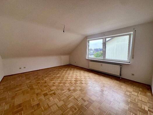 Wohnung zur Miete 670 € 3 Zimmer 66 m² 1. Geschoss Wallau Hofheim am Taunus 65719
