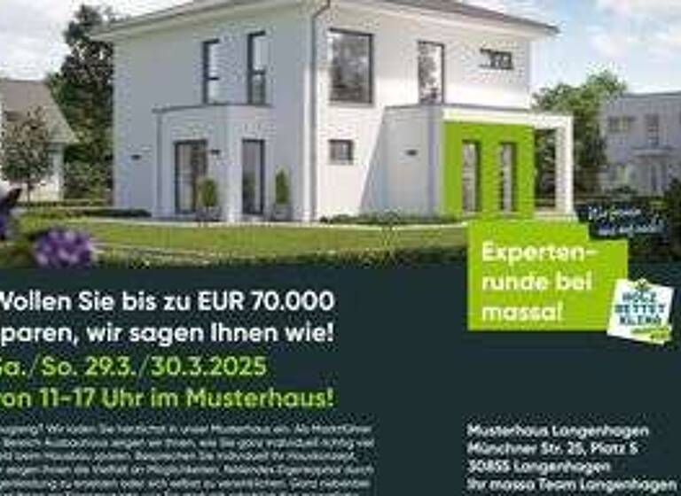Einfamilienhaus zum Kauf provisionsfrei 293.000 € 5 Zimmer 163 m²<br/>Wohnfläche 872 m²<br/>Grundstück Glesse Ottenstein 31868