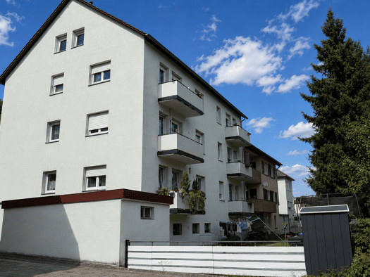 Mehrfamilienhaus zum Kauf als Kapitalanlage geeignet 680.000 € 19 Zimmer 450 m² Lautzkirchen Blieskastel 66440