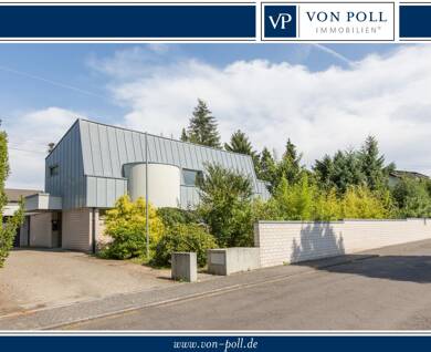 Einfamilienhaus zum Kauf 535.000 € 7 Zimmer 219 m² 1.587 m² Grundstück Ötzingen 56244