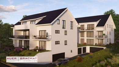 Mehrfamilienhaus zum Kauf provisionsfrei 1.766.628 € 39 Zimmer 1.270 m² 1.290 m² Grundstück Watterdingen Tengen 78250