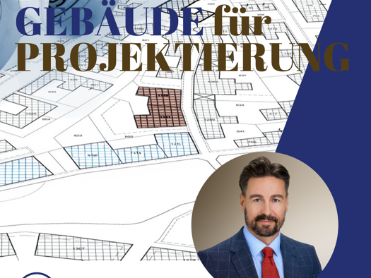 Mehrfamilienhaus zum Kauf als Kapitalanlage geeignet 610 m² Altmünster 4813