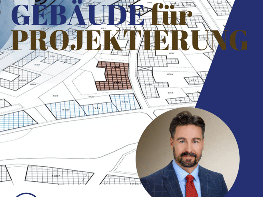 Mehrfamilienhaus zum Kauf als Kapitalanlage geeignet 610 m² Altmünster 4813