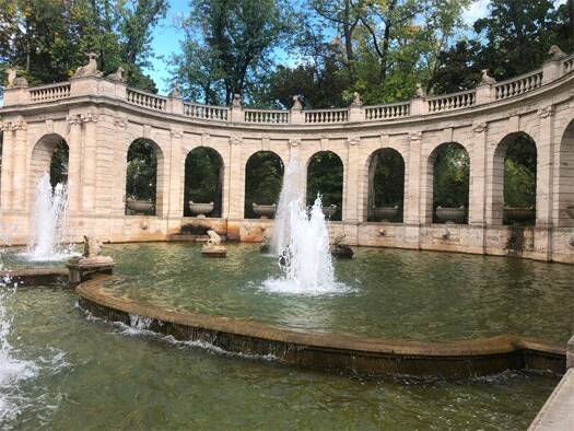 Wohnung zum Kauf - Erstbezug 695.000 € 3 Zimmer 106,5 m² Berlin 10243