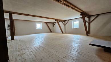 Produktionshalle zur Miete 8 € 100 m² Lagerfläche teilbar von 60 m² bis 180 m² Dachau Dachau 85221